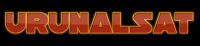 UrunAlSat Logosu coollogo com-6532854